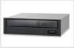 DVD Writer Sony Optiarc SATA AD-7240S-0B